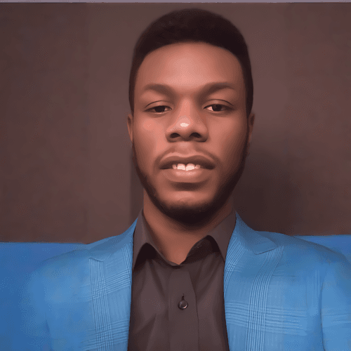 James A. || item.role}