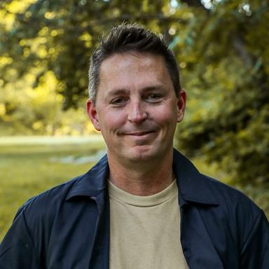 James B. - Junior Software Engineer - Web, Cloud and General Development