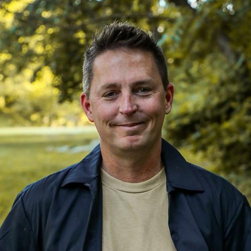 James B. || item.role}