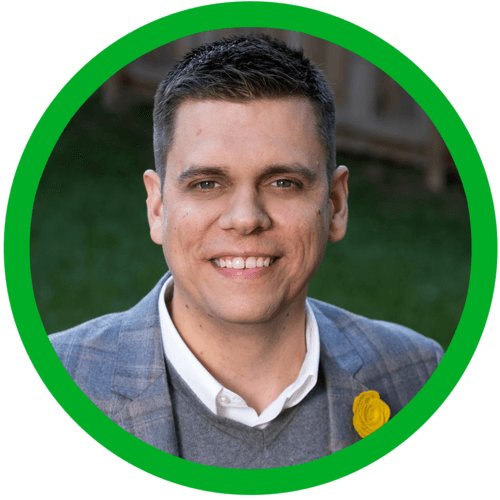 James B. || item.role}