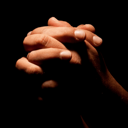 James B. - Junior Software Engineer - Backend, Linux and General Development