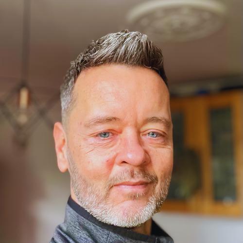 James G. || item.role}