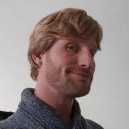 James Ian M. - Lead Frontend Engineer - Vue.js, Angular and AI Platforms