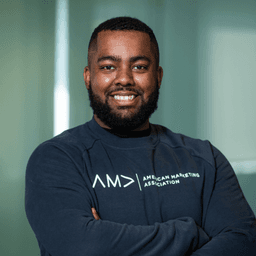 James L. - Lead Backend Engineer - PHP, Python and Web Development