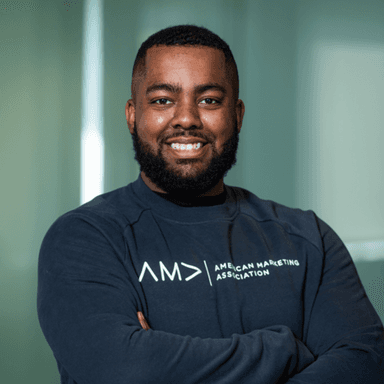 James L. - Lead Backend Engineer - PHP, Python and Web Development