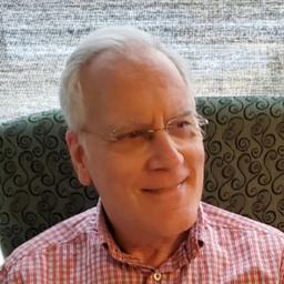 James L. - Lead Backend Engineer - PHP, MySQL and Web Development