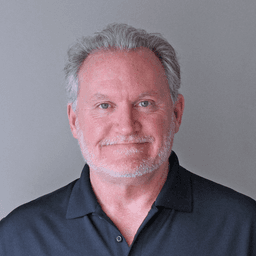 James L. - Junior Software Engineer - AI, Web and General Development