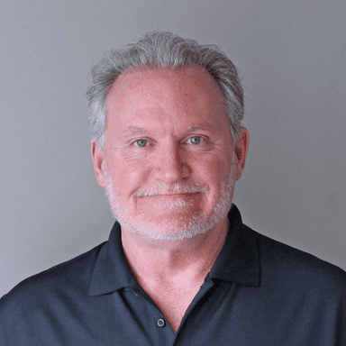 James L. - Junior Software Engineer - AI, Web and General Development