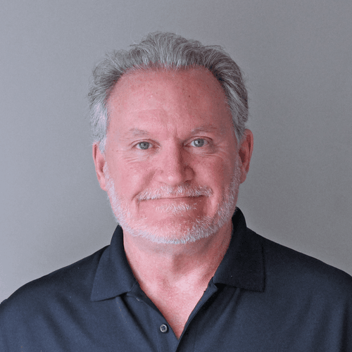 James L. || item.role}