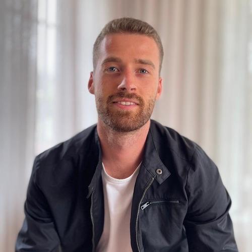 Profile of James L., Lead Software Engineer - Web, Ecommerce and Shopify Platforms at Softaims