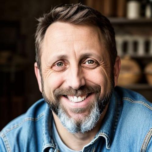 James M. || item.role}