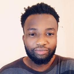 James O. - Senior Full-Stack Engineer - React, Ruby on Rails and Mobile Platforms