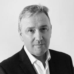 James S. - Junior Software Engineer - Data Science, SaaS and General Development