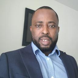 James Sam A. - Software Engineer - QA, Testing and Mobile Platforms