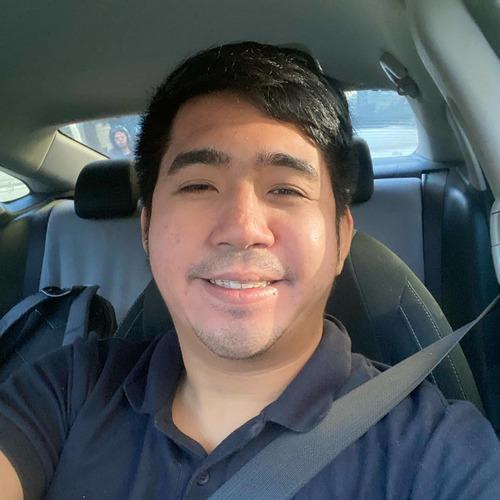 James Sandrex R. || item.role}