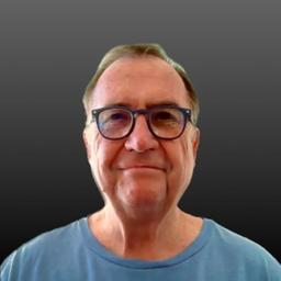 Jamez G. - Software Engineer - Business Strategy, Technical Writing and Consulting