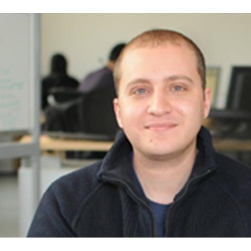 Jamil N. || item.role}