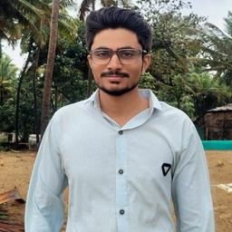 Jamil N. - Senior Backend Engineer - Python, AWS and API Platforms