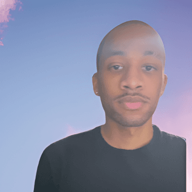 Jamyron D. - Software Engineer - Web, Backend and General Development