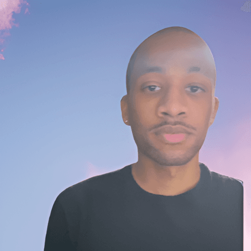 Jamyron D. || item.role}