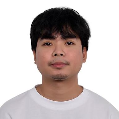 Jan Renz M. - Software Engineer - Web, Website Builders and CMS Platforms