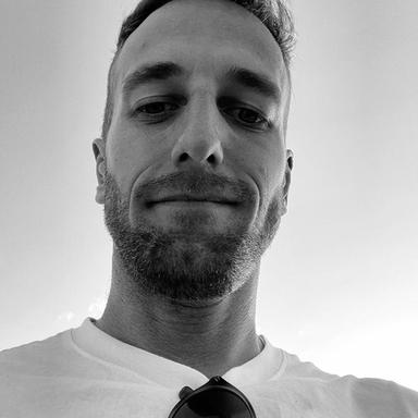 Jan S. - Software Engineer - Frontend, PHP and WordPress Platforms