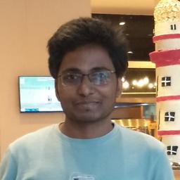 Jana J. - Lead Backend Engineer - Cloud, Node.js and User Authentication