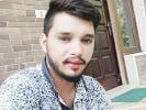 Profile of Janak G., Lead Mobile Engineer - React Native, Node.js and Mobile Platforms at Softaims