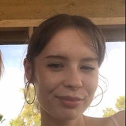 Jane K D. - Senior Full-Stack Engineer - Python, React and AI Platforms