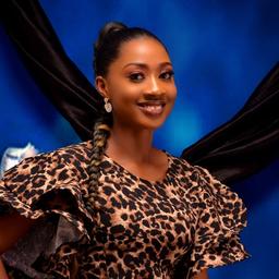 Janeys D. - Junior Software Engineer - Web, Ecommerce and General Development