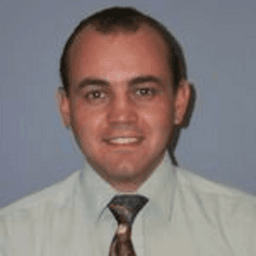 Janus B. - Lead Software Engineer - Cloud, Backend and Ecommerce Platforms