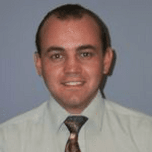 Janus B. || item.role}