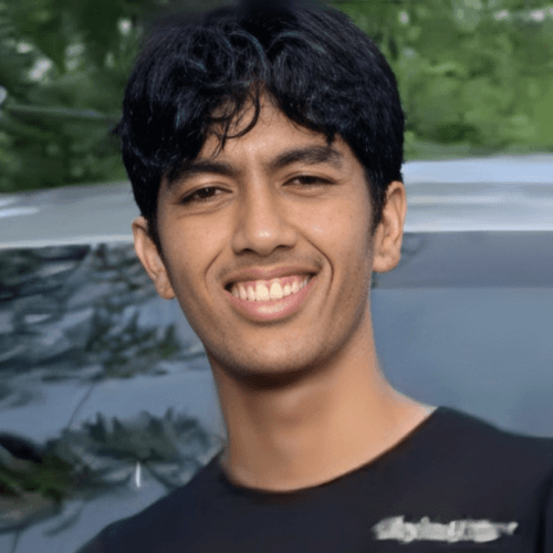 Profile of Jared P., Lead Software Engineer - Game Development, C# and Unity Platforms at Softaims