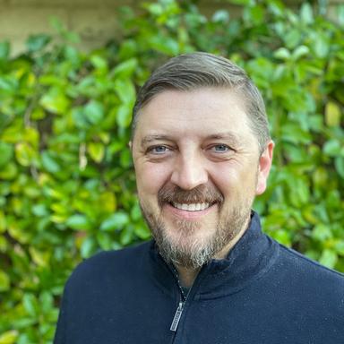 Jared S. - Software Engineer - Mobile, Web3 and AI Platforms