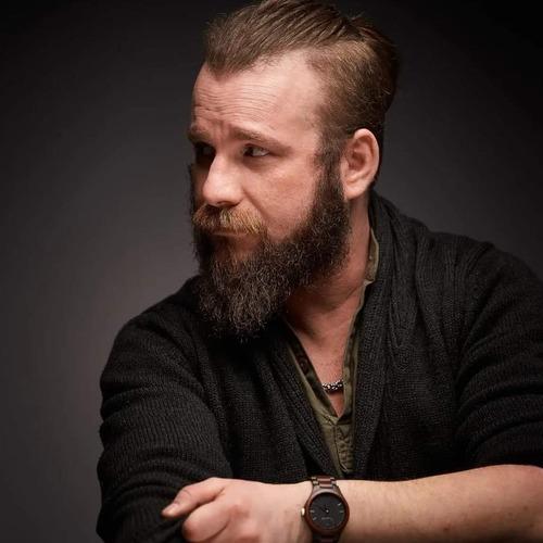 Jarmo A. || item.role}