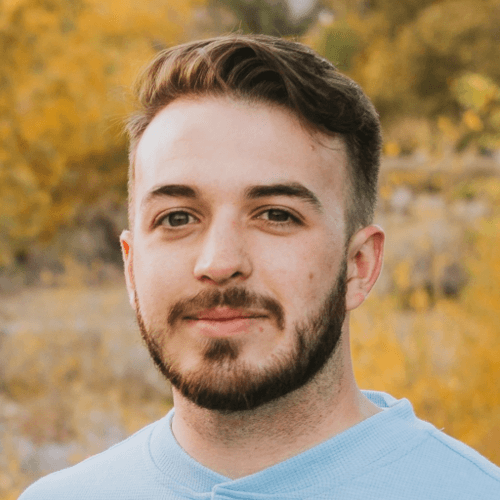 Jarvis  W. || item.role}