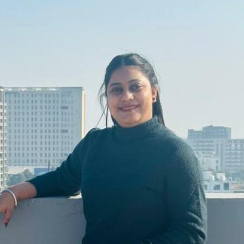 Jashanpreet K. || item.role}