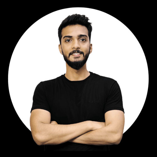 Jasim S. || item.role}