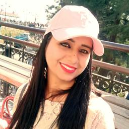 Jasjeet  K. - Software Engineer - Web, Backend and General Development