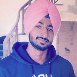 Jaskaran S. - Lead Software Engineer - Web, Ecommerce and CMS Platforms