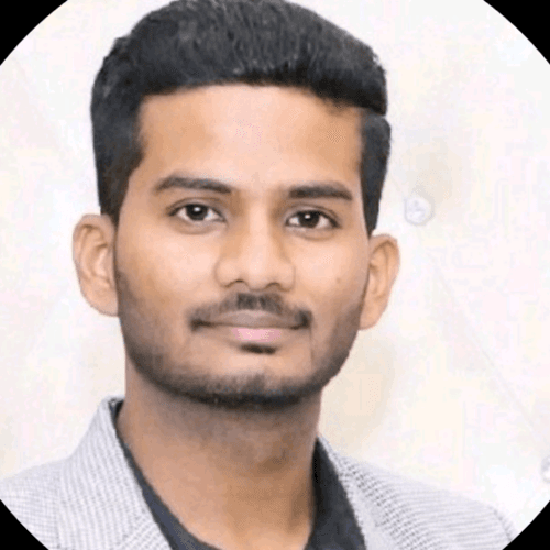 Jaskaran S. || item.role}