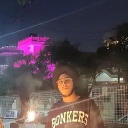 Jaskaran S. - Software Engineer - Web3, Blockchain and AI Platforms