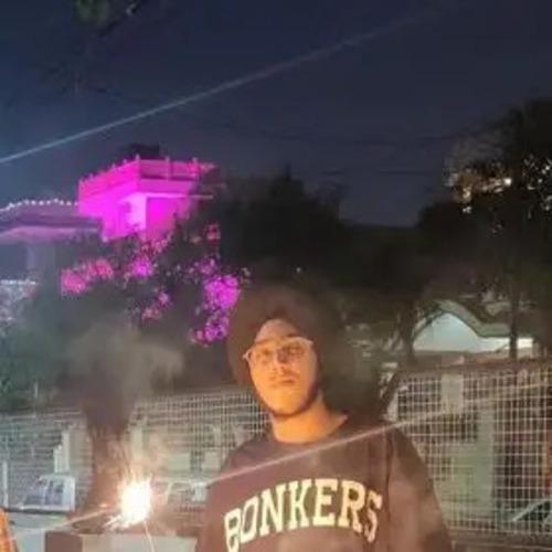 Jaskaran S. || item.role}