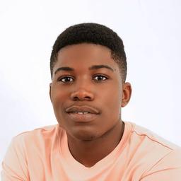 Jason A. - Lead Software Engineer - Frontend, Web and Mobile Platforms