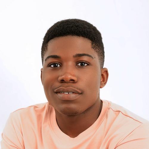 Jason A. || item.role}