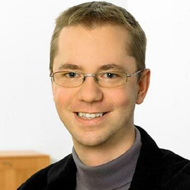 Jason  C. - Software Engineer - AI, Full-Stack and Web Development