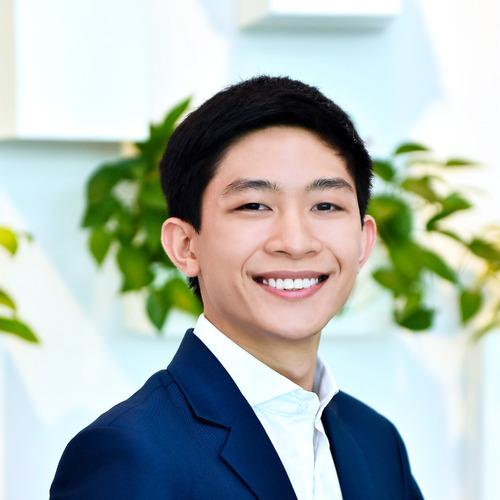 Jason C. || item.role}