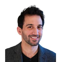 Jason G. - Software Engineer - Web, Backend and General Development