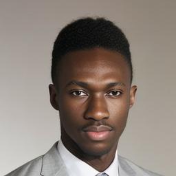 Jason J. - Junior Software Engineer - Cybersecurity, Python and General Development