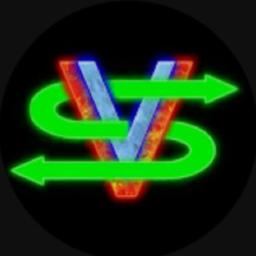 Jason L. - Lead Game Engineer - Game Development, Game Design and Game Mechanics